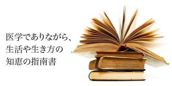 about_02